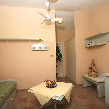 Villaggio La Plata 플라타모나
